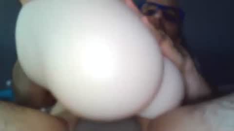 Snapshot of mister7plus chatting on October 3, 5:54 pm mister7plus online show from October 3, 5:54 pm