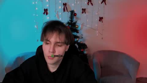 mister_alex_ online show from January 7, 9:56 am