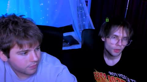 mister_alex_ online show from February 10, 9:46 am