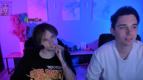 mister_alex_ online show from March 2, 7:43 pm