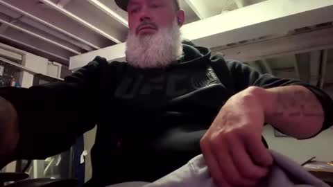 AJ online show from May 13, 4:32 am