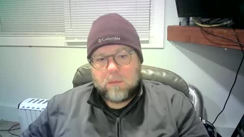 Snapshot of mister_happy567 chatting on January 31, 5:51 am Mr. Happy online show from January 31, 5:51 am