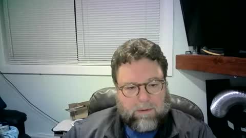 Snapshot of mister_happy567 chatting on March 2, 8:59 am Mr. Happy online show from March 2, 8:59 am