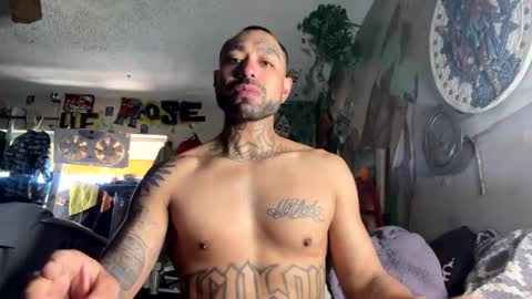 Snapshot of mister_nasty chatting on February 23, 6:01 pm mister_nasty online show from February 23, 6:01 pm