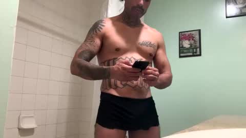 Snapshot of mister_nasty chatting on October 6, 2:53 am mister_nasty online show from October 6, 2:53 am