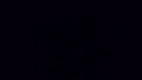 mister_nasty online show from November 7, 5:02 pm