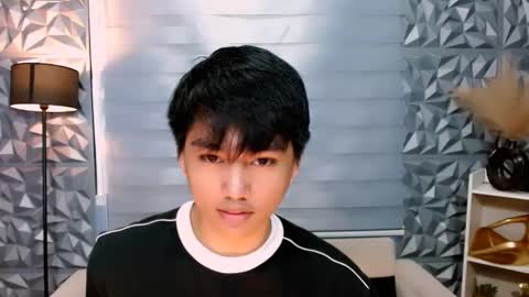 SAINT SACHI  will make your day  online show from December 19, 5:18 pm