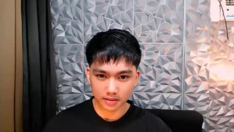 SAINT SACHI  will make your day  online show from December 23, 12:25 am