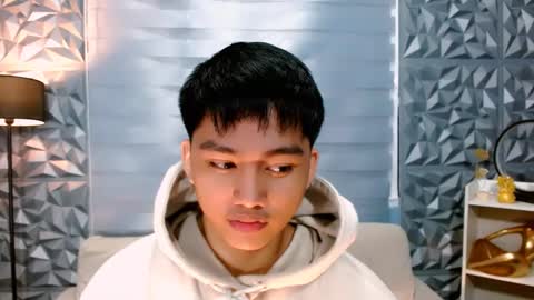 SAINT SACHI  will make your day  online show from December 26, 12:46 am