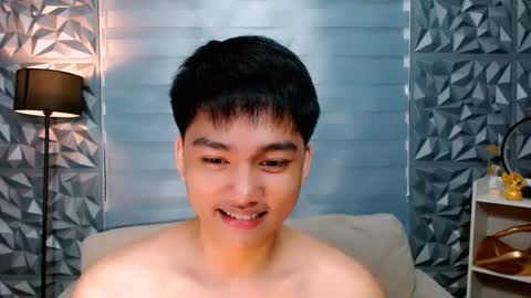 SAINT SACHI  will make your day  online show from December 28, 10:55 pm