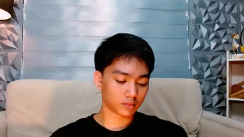 SAINT SACHI  will make your day  online show from December 30, 1:26 am