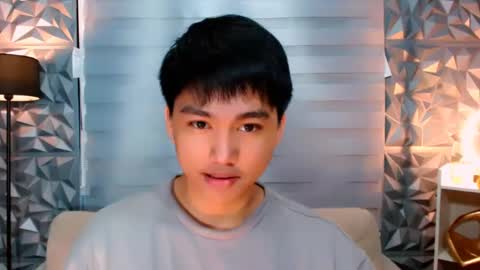 SAINT SACHI  will make your day  online show from January 16, 7:49 am