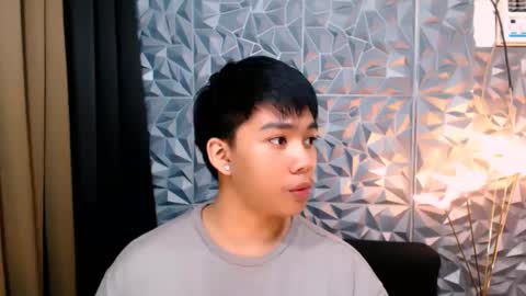 SAINT SACHI  will make your day  online show from January 16, 1:58 pm