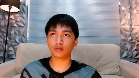 SAINT SACHI  will make your day  online show from January 17, 2:39 pm