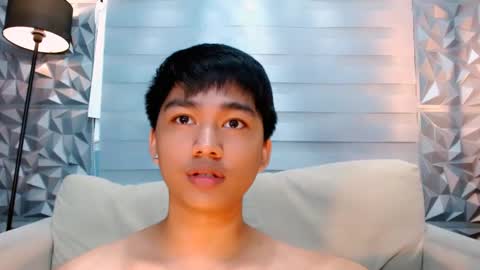 SAINT SACHI  will make your day  online show from January 20, 12:18 pm