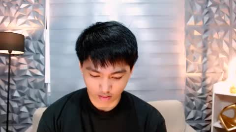 SAINT SACHI  will make your day  online show from January 21, 10:08 am