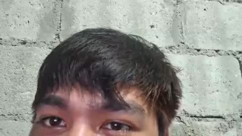 SAINT SACHI  will make your day  online show from March 12, 6:18 am