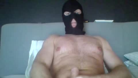 mister_tommm80 online show from December 2, 9:13 am