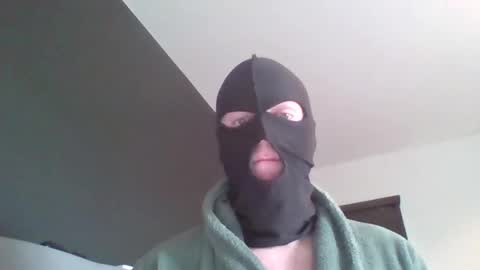 mister_tommm80 online show from February 6, 1:54 pm