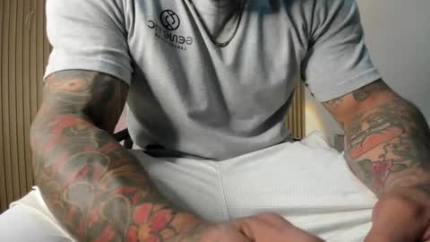 venom online show from September 20, 7:04 pm