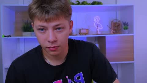 mister_vice online show from September 14, 8:46 am