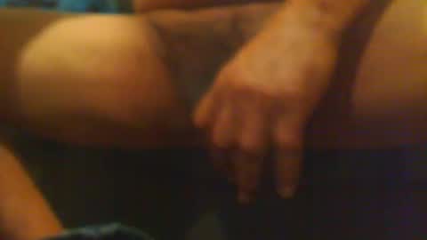 misterbator99 online show from October 31, 11:11 am