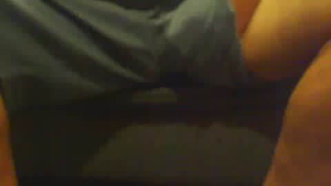 misterbator99 online show from February 14, 9:06 am