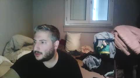 misterbelled online show from November 10, 2:16 pm