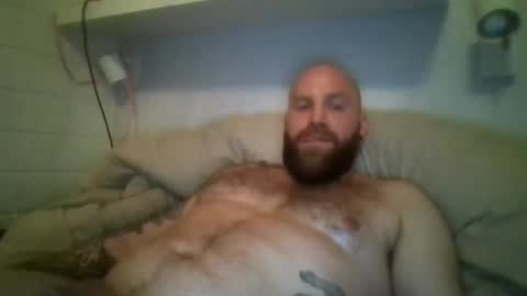 misterchito online show from January 21, 9:03 am