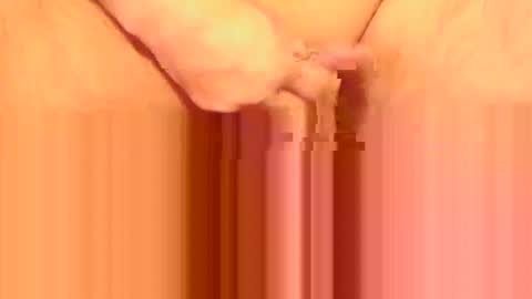 Snapshot of mistereman85 chatting on December 17, 8:48 pm Mystery Man online show from December 17, 8:48 pm