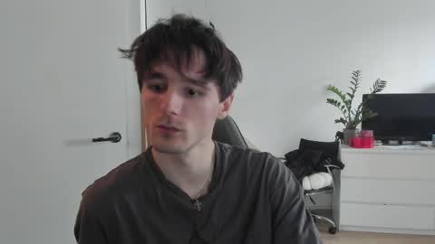 My name is Anton Bogatyrev online show from May 12, 3:20 pm