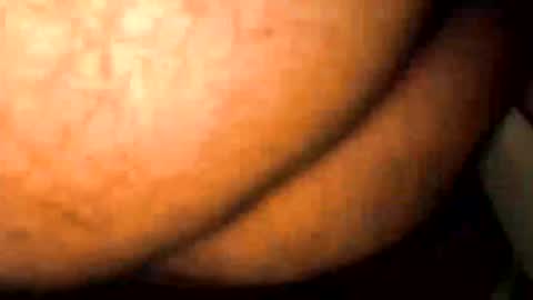 Snapshot of misteri0002 chatting on October 18, 4:48 am misteri0002 online show from October 18, 4:48 am