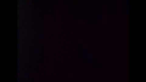 Misterioniga online show from March 17, 6:17 am