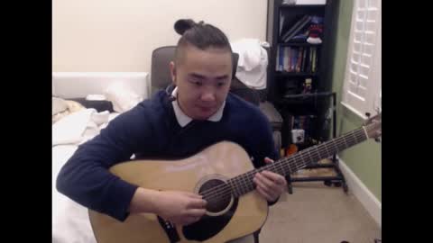 Snapshot of misterlionking chatting on November 15, 10:15 pm Eric online show from November 15, 10:15 pm