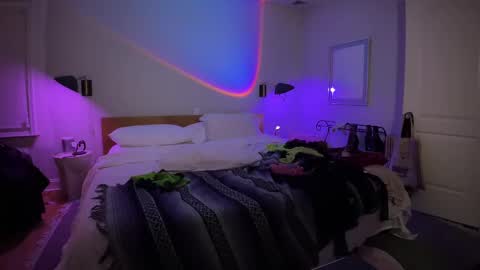 Snapshot of mistermikey24 chatting on January 8, 7:34 am Mikey Jerkoff online show from January 8, 7:34 am