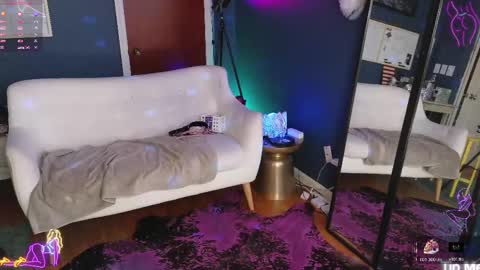 Snapshot of mistermikey24 chatting on January 26, 9:51 pm Mikey Jerkoff online show from January 26, 9:51 pm