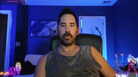 Snapshot of mistermikey24 chatting on September 9, 7:52 am Mikey Jerkoff online show from September 9, 7:52 am