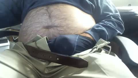 Snapshot of mistermister419 chatting on October 10, 7:35 pm mistermister419 online show from October 10, 7:35 pm