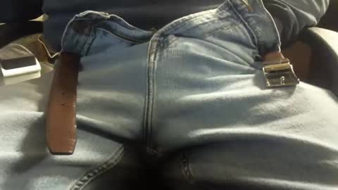 Snapshot of mistermister419 chatting on November 3, 7:37 pm mistermister419 online show from November 3, 7:37 pm