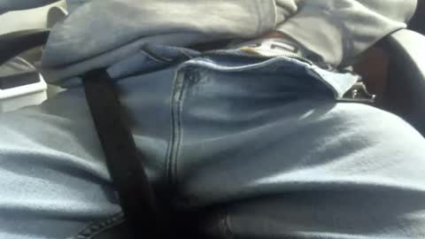 Snapshot of mistermister419 chatting on November 6, 6:31 pm mistermister419 online show from November 6, 6:31 pm
