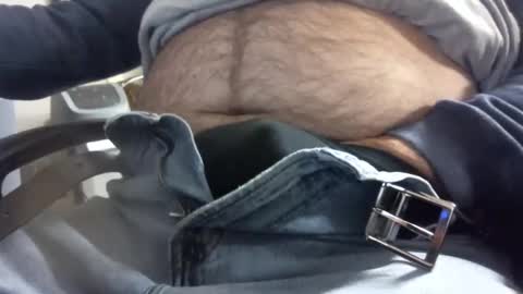 Snapshot of mistermister419 chatting on January 13, 7:41 pm mistermister419 online show from January 13, 7:41 pm