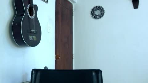 misternocturne online show from October 14, 3:02 pm