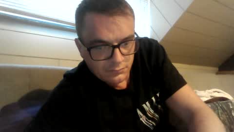 Snapshot of mistersosimple chatting on July 5, 3:56 am mistersosimple online show from July 5, 3:56 am