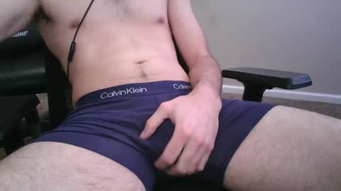 Snapshot of misterthickdicc chatting on March 29, 4:29 pm Julius online show from March 29, 4:29 pm