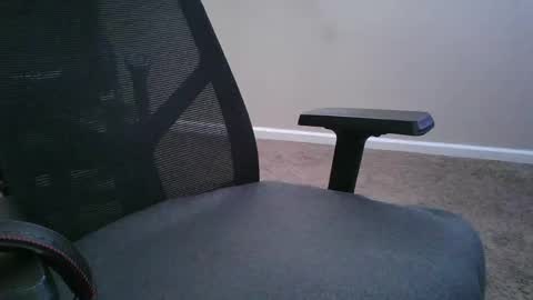 Snapshot of misterthickdicc chatting on April 4, 5:43 pm Julius online show from April 4, 5:43 pm