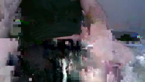 Snapshot of misterthickdicc chatting on April 19, 6:07 pm Julius online show from April 19, 6:07 pm
