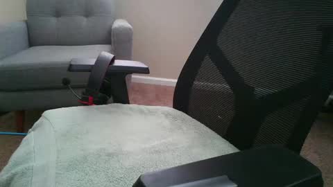 Snapshot of misterthickdicc chatting on May 31, 6:42 pm Julius online show from May 31, 6:42 pm