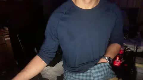 Snapshot of misterverspun chatting on November 3, 7:20 am misterverspun online show from November 3, 7:20 am