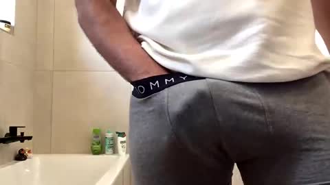 misterxy567 online show from May 22, 5:29 pm