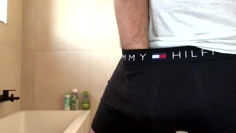 Snapshot of misterxy567 chatting on June 26, 6:23 pm misterxy567 online show from June 26, 6:23 pm